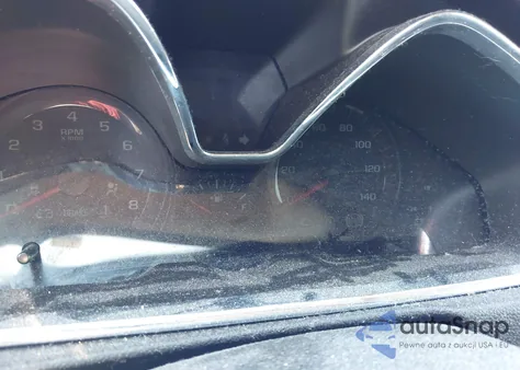 2017 Chevrolet Traverse 1Lt из США, поврежденный, VIN 1GNKRGKD7HJ208834